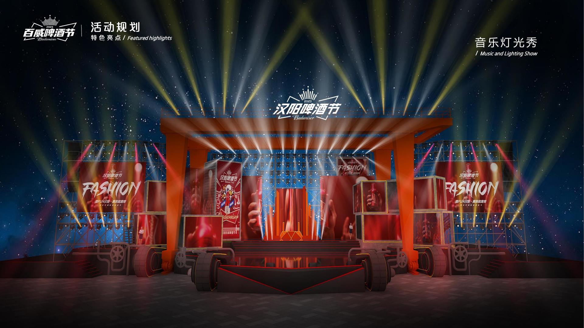 瑞优影业文化携手高校推进文化创作与研究合作