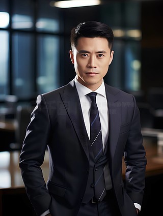张红霞 预告片与宣传物料制作总监